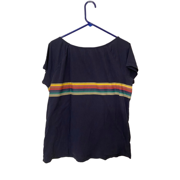 Her Universe Doctor Who Tee - Picture 2 of 4